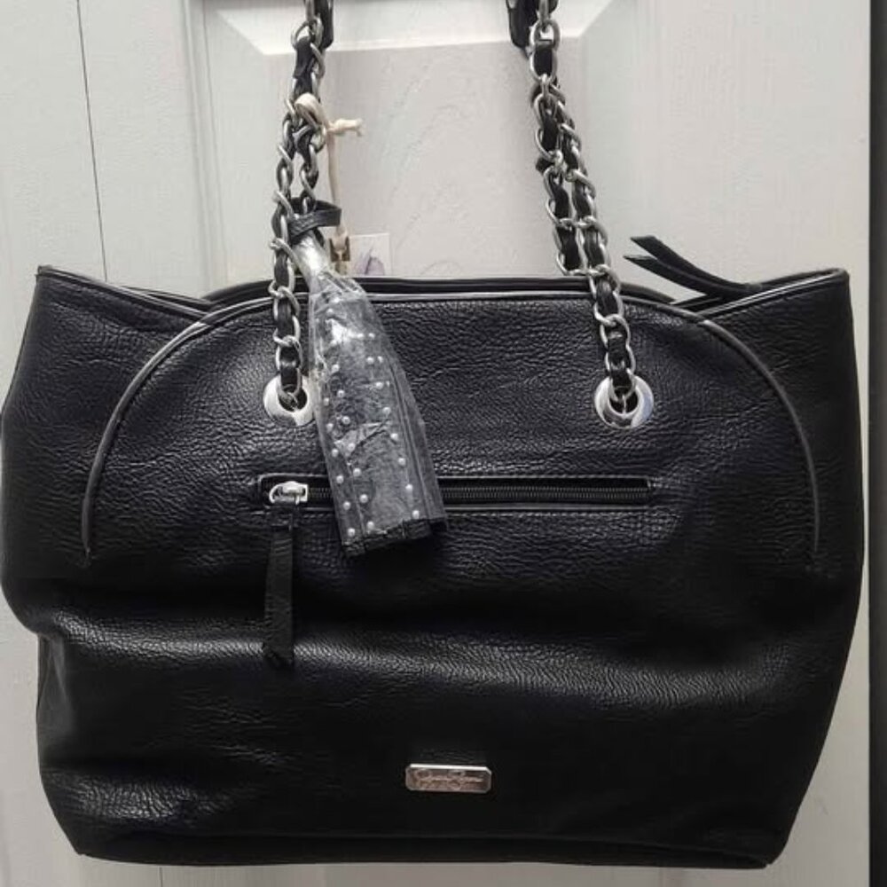 Jessica Simpson Women's Dorota Tote